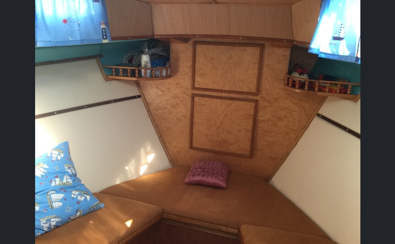 Muu merkki Omavalmiste-kuva-8